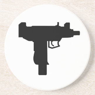 Uzi Coaster