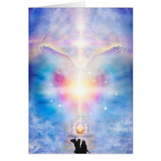 V049 Adele Angel 2 Cards (Front)