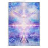 V053 "A Taste of Divinity" (Front)