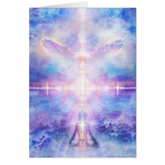 V053 "A Taste of Divinity" Cards (Front)