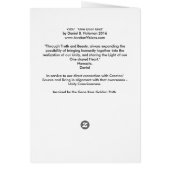 V057 One Door Land (Back)