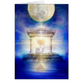 V058 Moon Temple Heart 2016 (Front)
