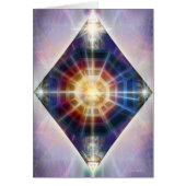 V065 Diamond BaGua 2016 (Front)