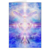 V066 Crown of Creation 2016 (Front)