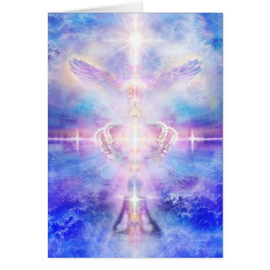 V066 Crown of Creation 2016 Cards (Front)