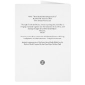 V067 SSS Dragons 2016 (Back)