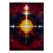 V067 SSS Dragons 2016 (Front)