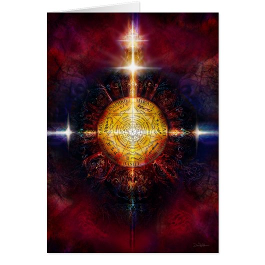 V067 SSS Dragons 2016 (Front)