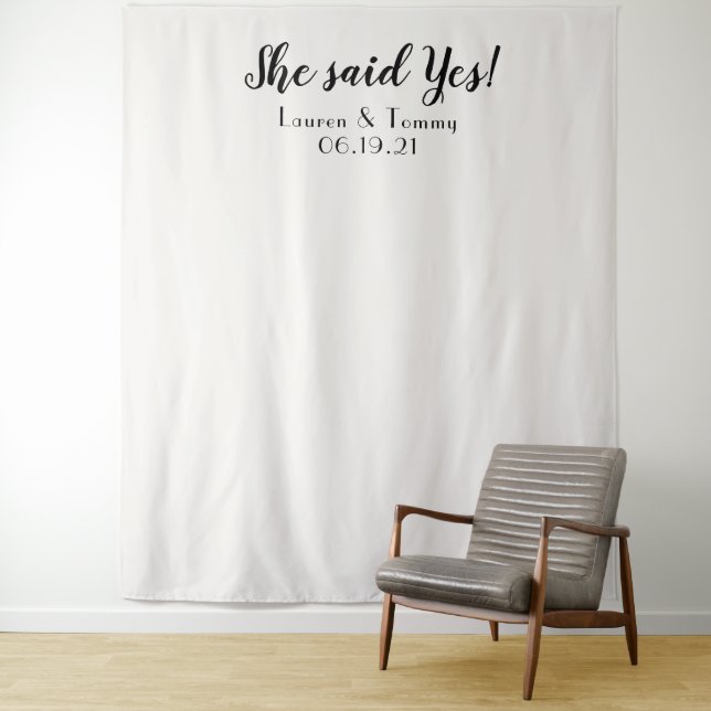 V2 Custom backdrop for Mary-Ellen (In Situ)