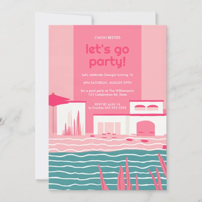 V2 Custom for Tathyana Invitation (Front)