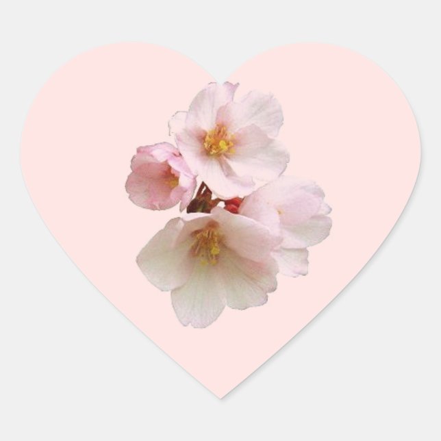 V82  Envelope Seal (Front)