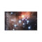 V838 Monocerotis star NASA
