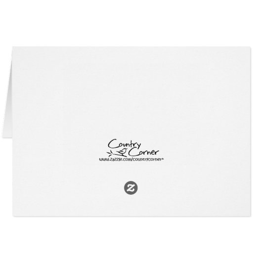 V8 Hotrod Hood Emblem (Back Horizontal)