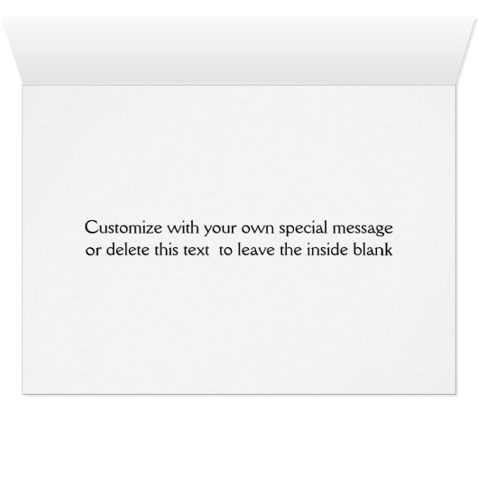 V8 Hotrod Hood Emblem (Inside Horizontal (Bottom))