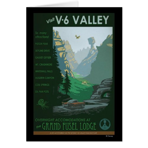 V_6 Valley Illustration