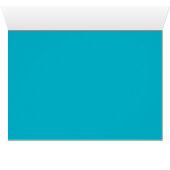 V A C A T I O N ! (Inside Horizontal (Bottom))