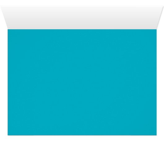 V A C A T I O N ! (Inside Horizontal (Bottom))