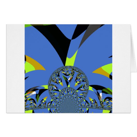 V Arch (Front Horizontal)