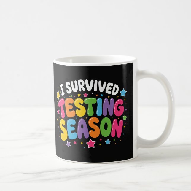 v coffee mug (Right)