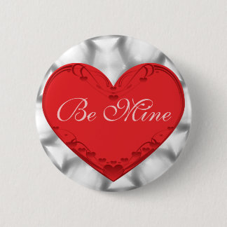 V-Day Button
