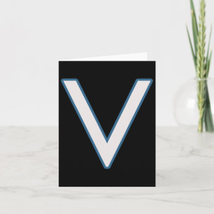 V Games Funny Gaming Video Game Adult  Card