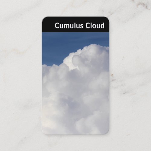 V Header _ Cumulus Cloud Business Card