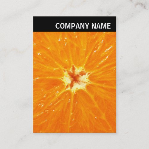 V Header _ Image _ Clementine Business Card