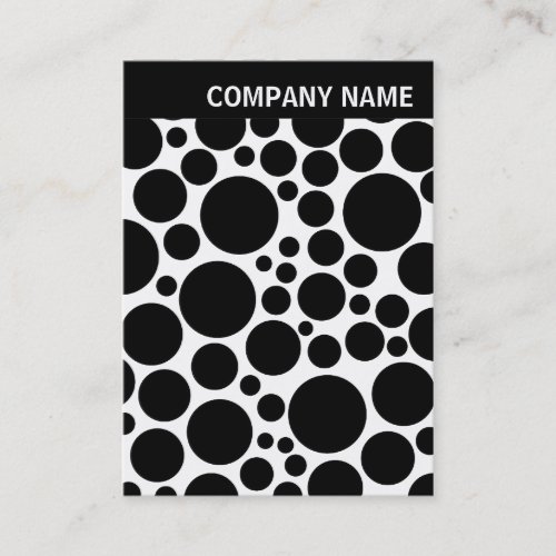 V Header _ Image _ Spots Business Card