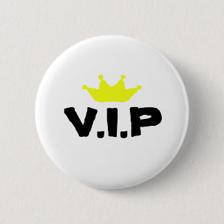 V.I.P BUTTON