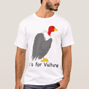 Culture vulture clothing Clearance