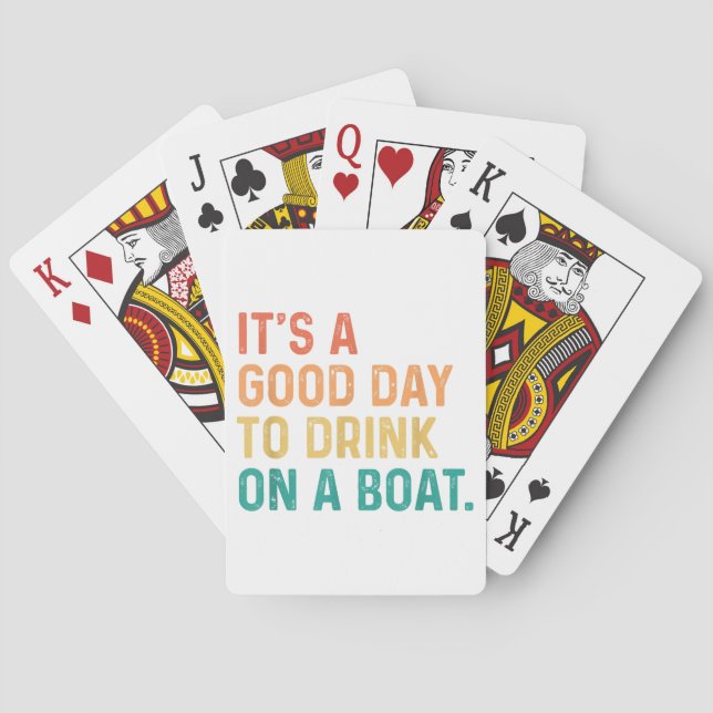 v poker cards (Back)