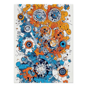 V-Pulse 2 Poster