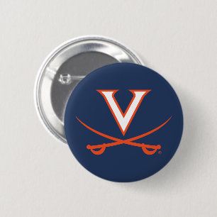 V Sabre Button