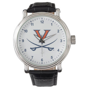 V Sabre Watch
