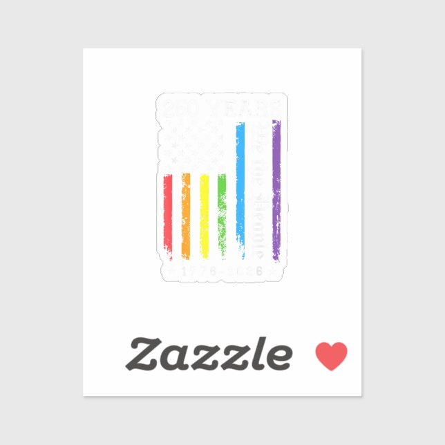 v sticker (Sheet)