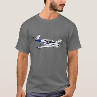 V tail bonanza N2910B T-Shirt