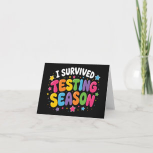 v thank you card