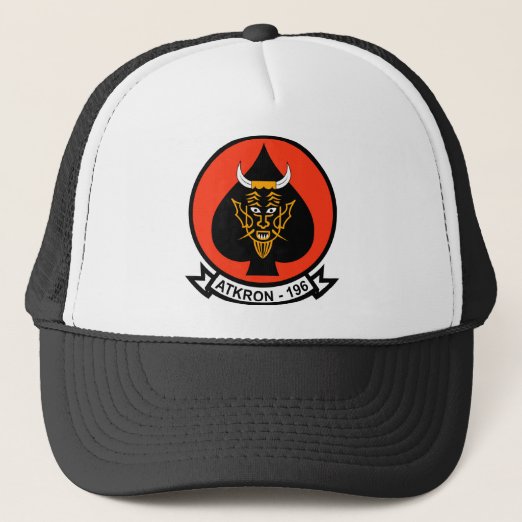 thundercats accessories