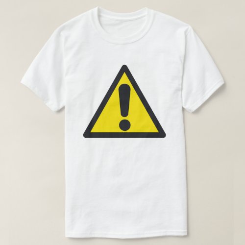 Va_cA Hazard Big n TALL tee for him up to 6X