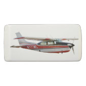 VAC Cessna 210 Wedge Eraser (Front)