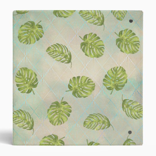 Vacation Beach Cottage Rental Book Binder Zazzle