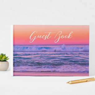 Vacation Beach House Guest Information Airbnb Book