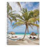 Vacation Beach Notebook Vacation Beach Notebook