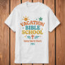 Vacation