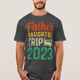 dad vacation shirt