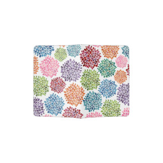 Vacation Holiday Overseas Travel VISA ID Documents Passport Holder