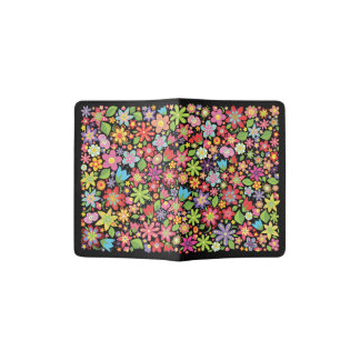 Vacation Holiday Overseas Travel VISA ID Documents Passport Holder