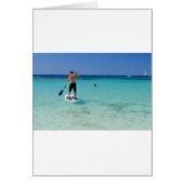 Vacation.JPG (Front)