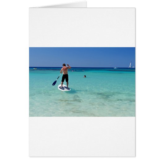 Vacation.JPG Cards (Front)
