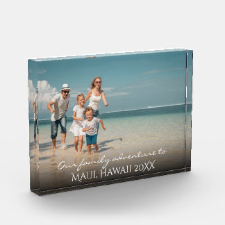 Family Reunion Souvenir Gifts on Zazzle